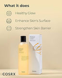 Cosrx Full Fit Propolis Synergy Toner – 150 ml