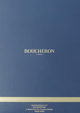 Boucheron Jaipur EDP For Him - 100 ml