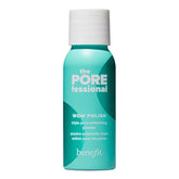 Benefit Cosmetics The Porefessional Wow Polish Powder