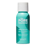 Benefit Cosmetics The Porefessional Wow Polish Powder