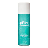 Benefit Cosmetics The Porefessional Hydro Pop
