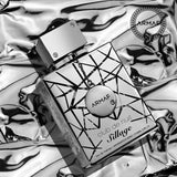 Armaf Club De Nuit Sillage EDP For Him – 100 ml