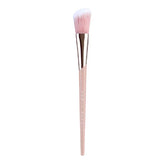 Fenty Beauty Blush Brush 155