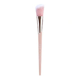 Fenty Beauty Blush Brush 155