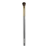 Prada Eye Blender Brush