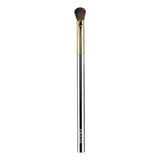 Prada Eye Blender Brush