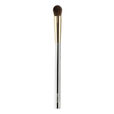 Prada Concealer Buffer Brush
