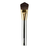 Prada Foundation Optimizer Brush