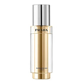 Prada Augmented Skin The Serum