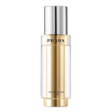 Prada Augmented Skin The Serum