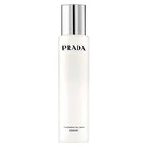 Prada Augmented Skin The Essence