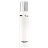 Prada Augmented Skin The Essence