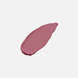 Kiss New York Celeste Matte Liquid Lipstick - Pink Rouge