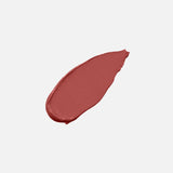 Kiss New York Celeste Matte Liquid Lipstick - Hot Brown