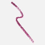 Kiss New York Pro Luxury Intense Lip Liner - Magenta