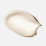 Kiss New York Professional Pro Touch Face Primer - Mattifying