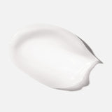 Kiss New York Professional Pro Touch Face Primer - Smoothing