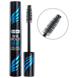 IsaDora Big Bold Waterproof Volume Mascara - Black