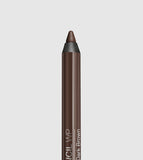 IsaDora Eyebrow Pencil Waterproof - 37 Dark Brown
