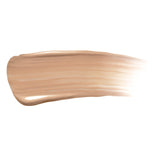 IsaDora Camouflage Concealer - 26 Cool Honey