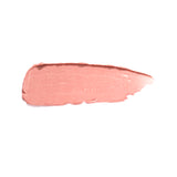 IsaDora Glossy Balm Hydrating Stylo Lip Gloss - 41 Pink Silk