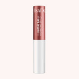 IsaDora Glossy Balm Hydrating Stylo Lip Gloss - 44 Rosewood