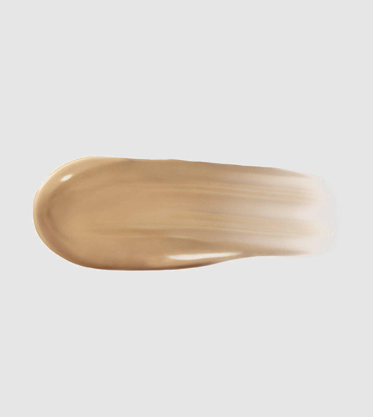 IsaDora Skin Beauty Foundation - 07 Medium Buff