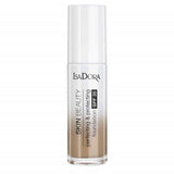 IsaDora Skin Beauty Foundation - 09 Almond