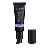 IsaDora Face Primer Under Cover Blurring - 30 ml