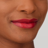IsaDora Perfect Moisture Lipstick - 210 Ultimate Red