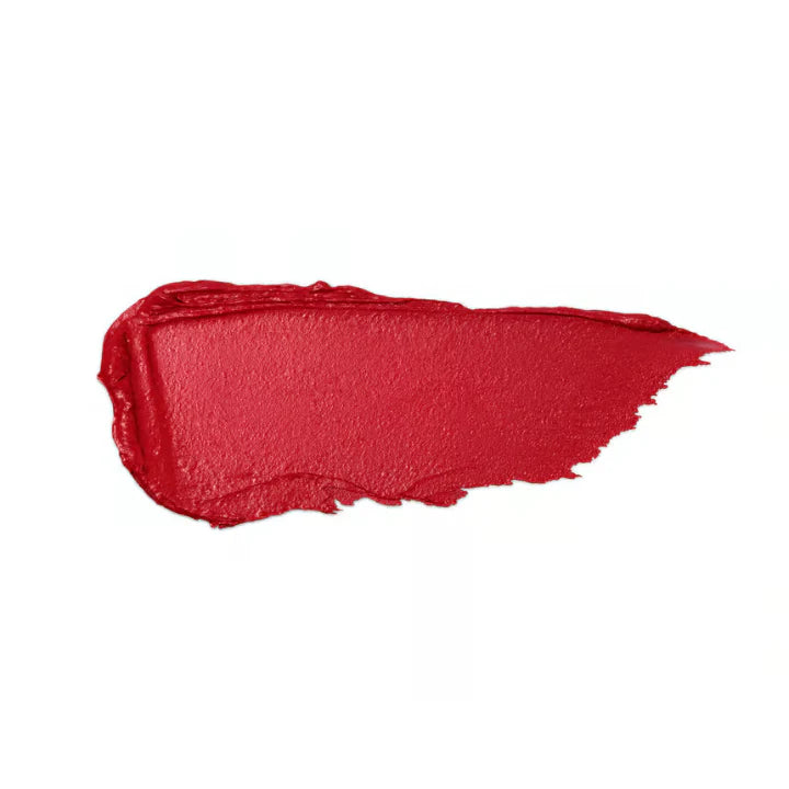 IsaDora Perfect Moisture Lipstick - 210 Ultimate Red