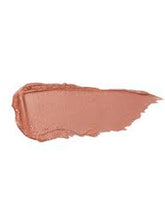 IsaDora Perfect Moisture Lipstick - 225 Rose Beige