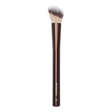 Hourglass Brush N° 15 - Blush Brush