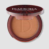 IsaDora Bronzing Powder - 49 Beach Tan
