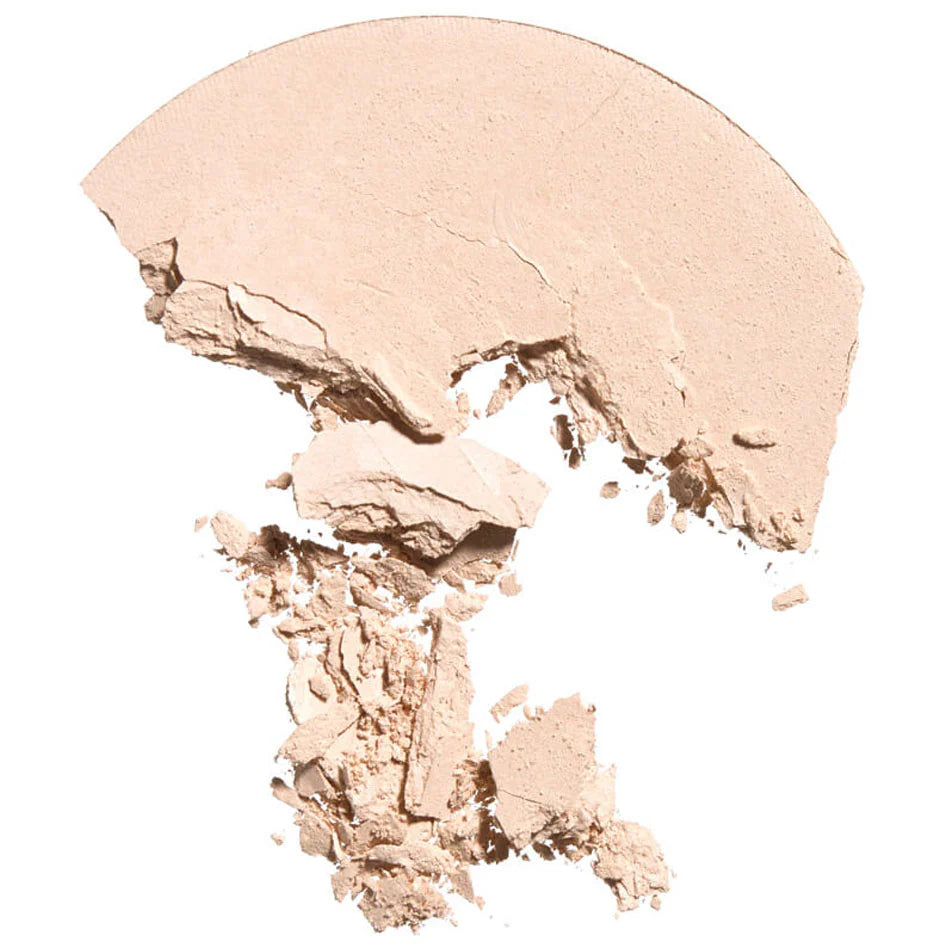 Charlotte Tilbury Skin Perfecting Micro Powder Airbrush Flawless Finish - Medium Charlotte Tilbury Skin Perfecting Micro Powder Airbrush Flawless Finish - Medium