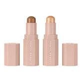 Fenty Beauty Mini Match Stix Duo Contour + Highlighter Set