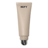 Refy Face Primer Blur & Hydrate