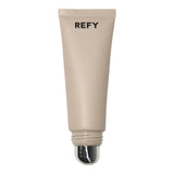 Refy Face Primer Blur & Hydrate