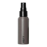 Refy Face Setter