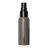 Refy Face Setter