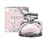 Gucci Bamboo EDP For Her - 75 ml