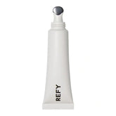 Refy Tinted Lip Gloss