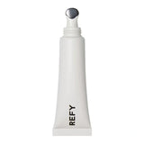Refy Tinted Lip Gloss