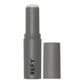 Refy Eye Balm
