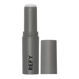 Refy Eye Balm