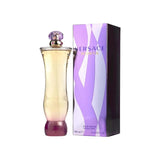 Versace Women EDP For Her - 100 ml