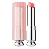 Dior Addict Lip Sugar Scrub - Color 1