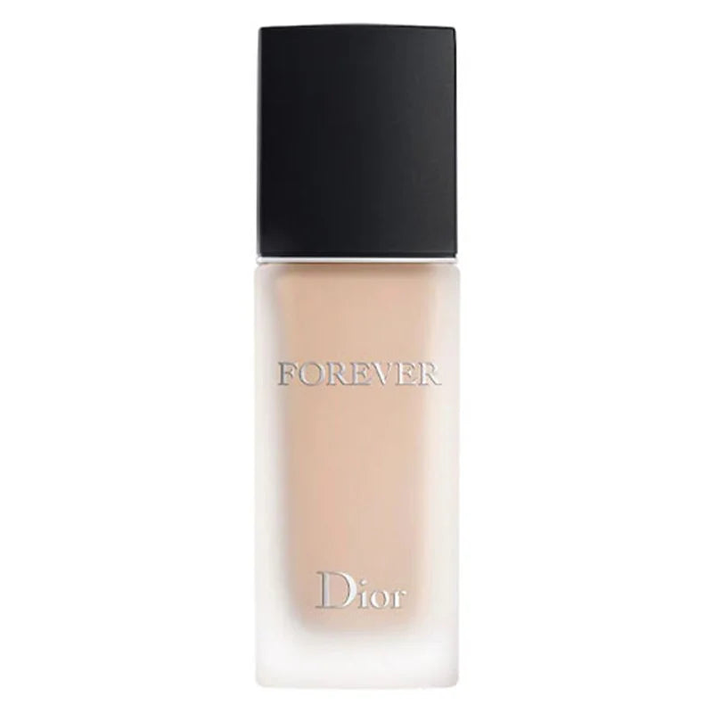 Dior Forever Matte Foundation 30 ml