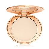 Charlotte Tilbury Airbrush Flawless Finish Setting Powder