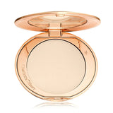 Charlotte Tilbury Airbrush Flawless Finish Setting Powder